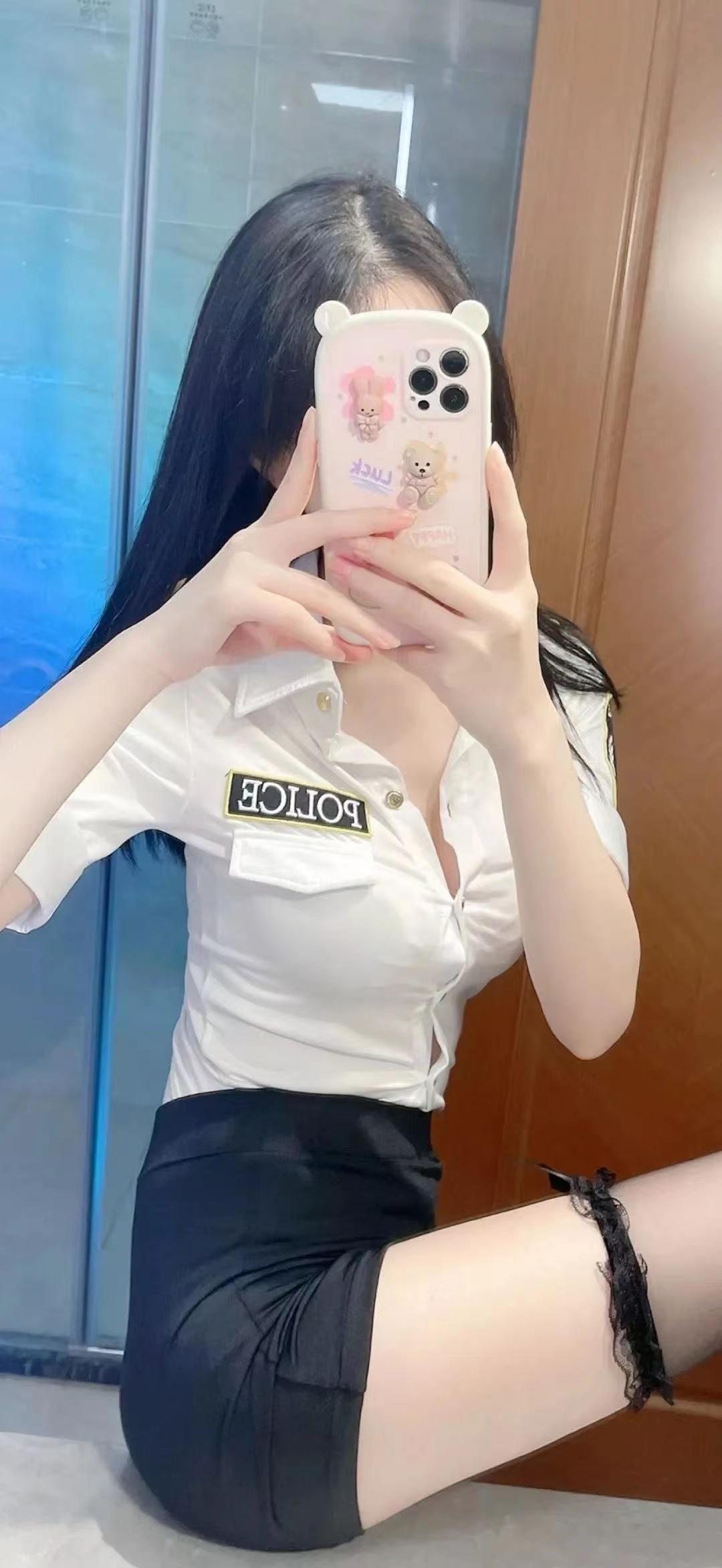4c91274da2ac1cd307b62c862dbc34c7.jpg